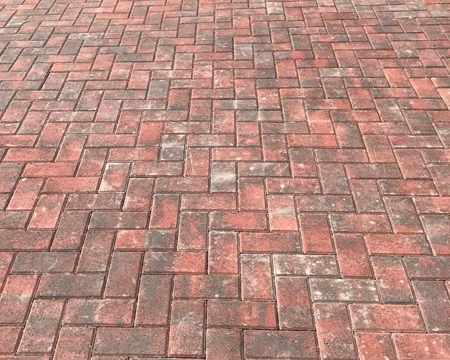 block-paving-large