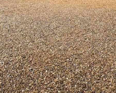 gravel-large